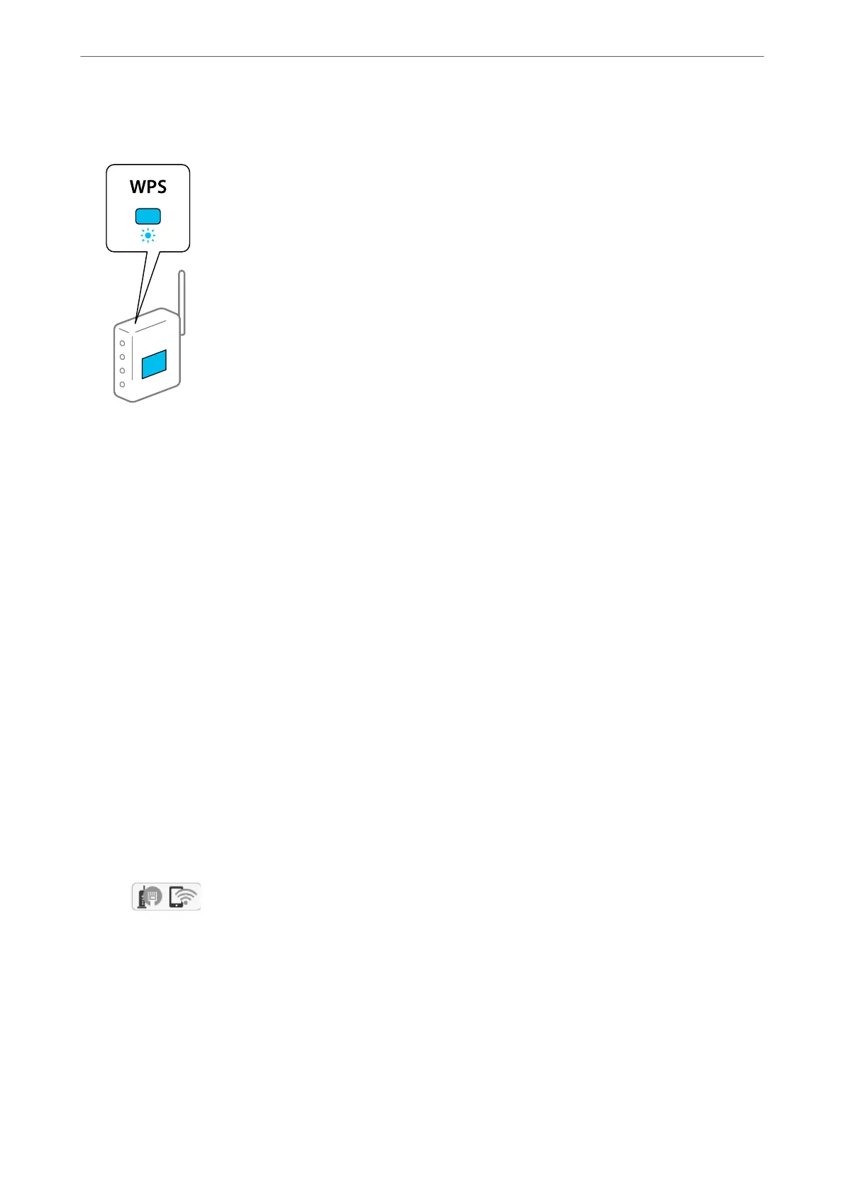 Page #224 background image