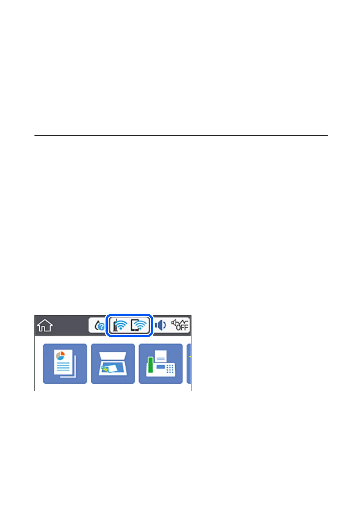 Page #229 background image