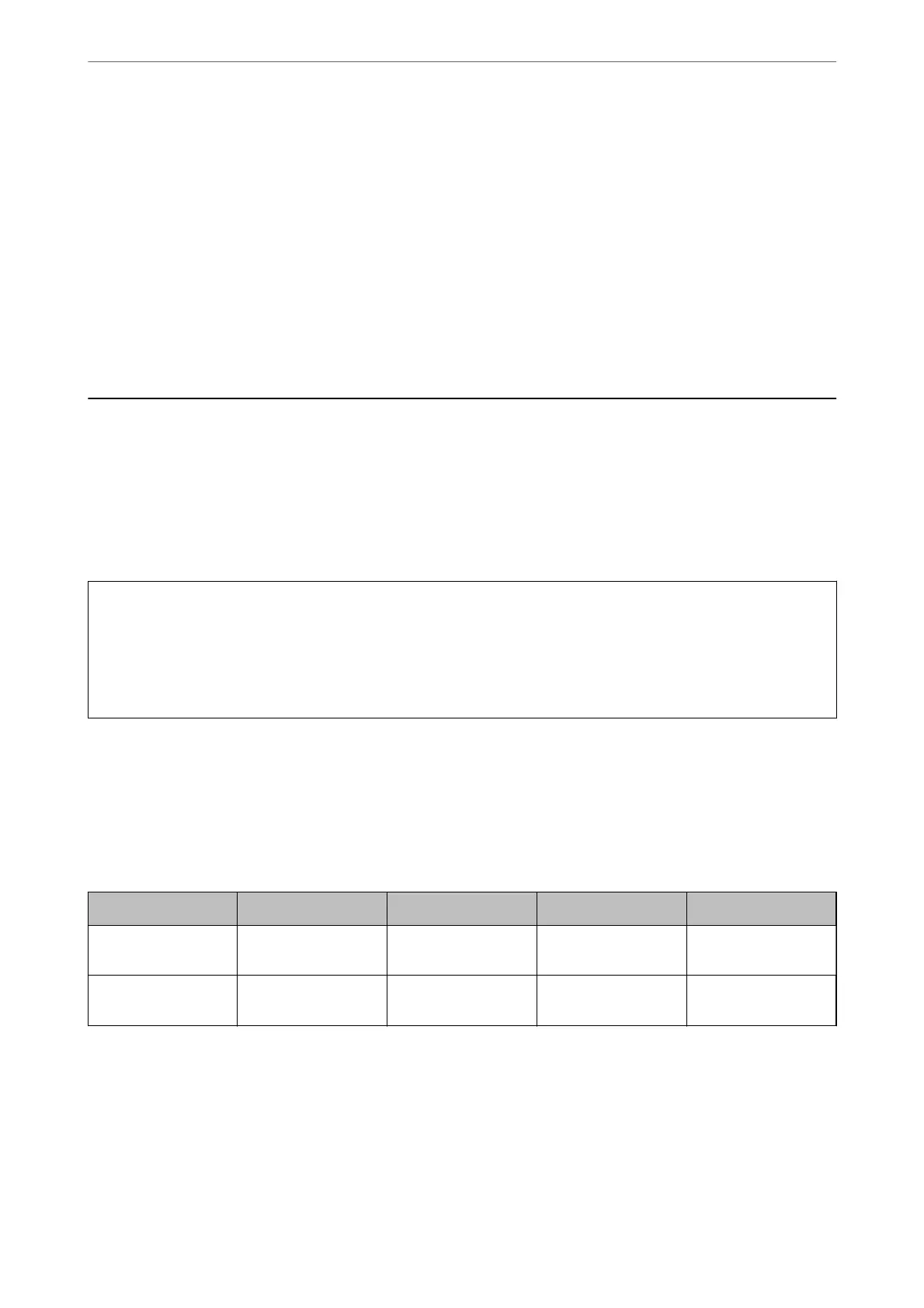 Page #242 background image