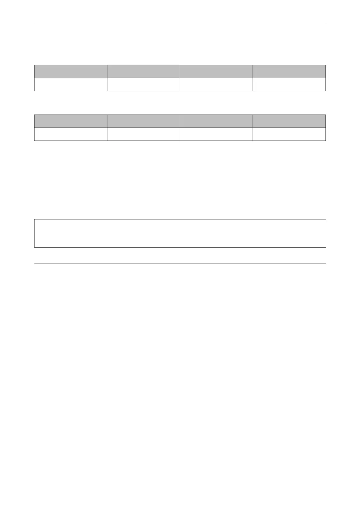 Page #243 background image