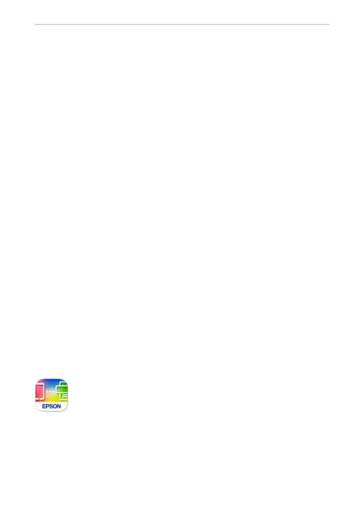 Page #246 background image