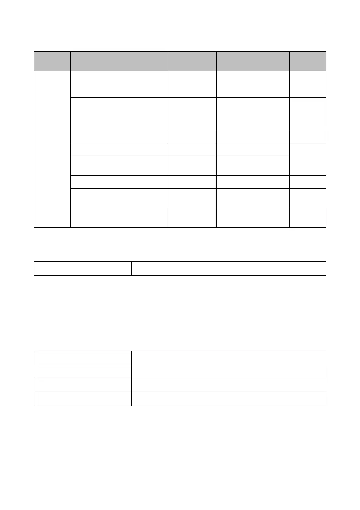 Page #268 background image