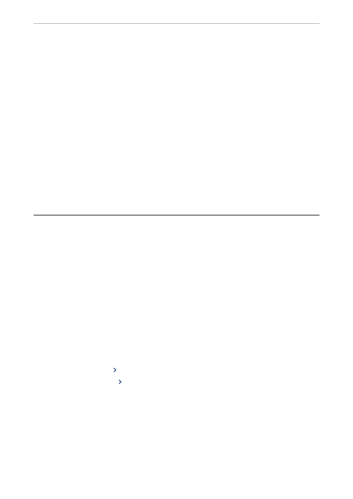 Page #280 background image