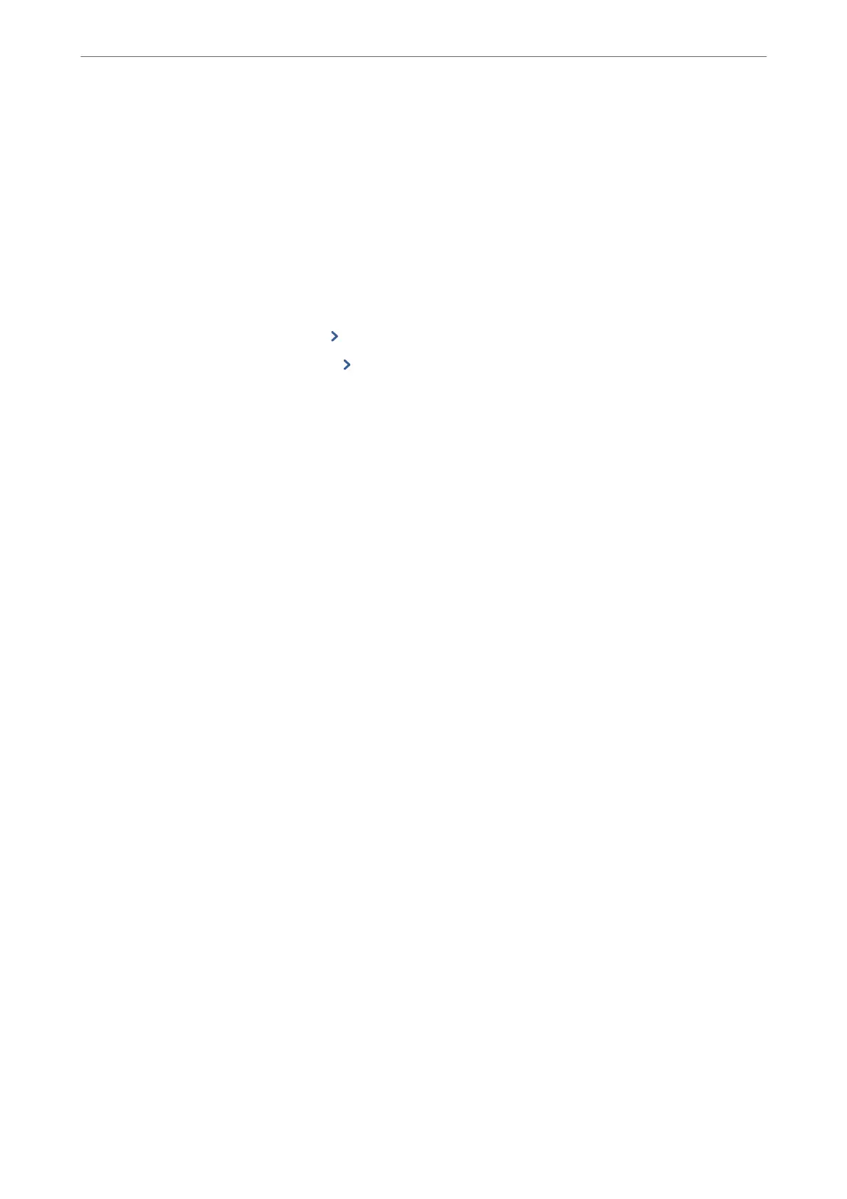 Page #281 background image