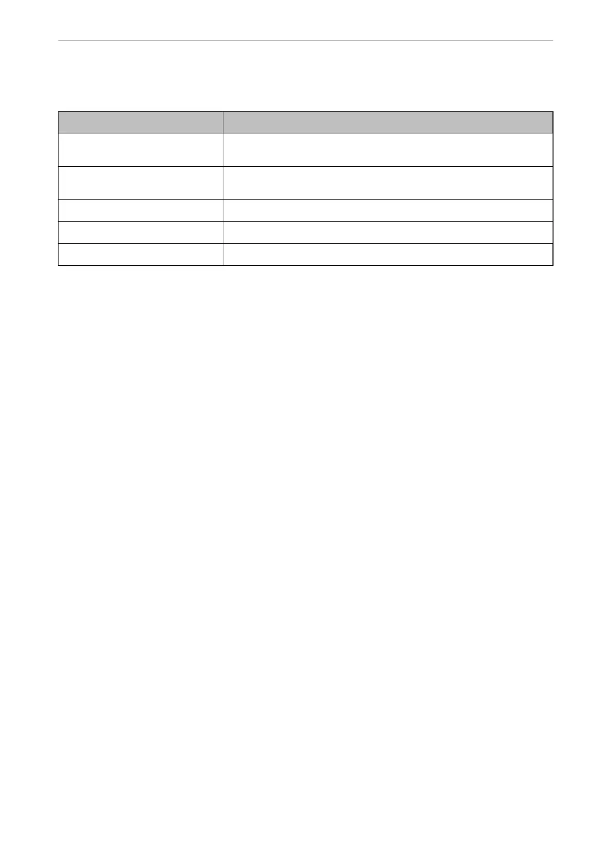 Page #282 background image