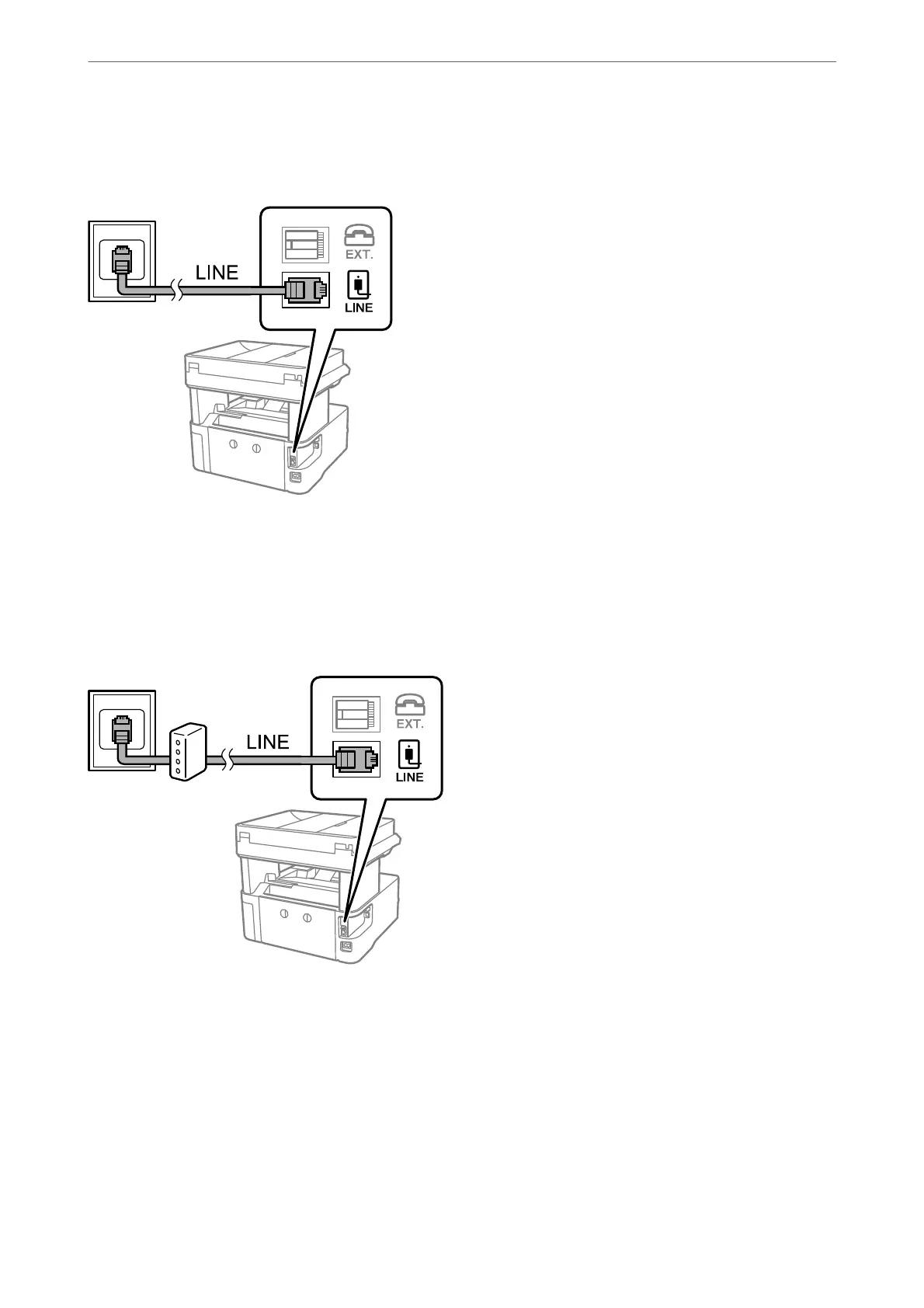Page #284 background image