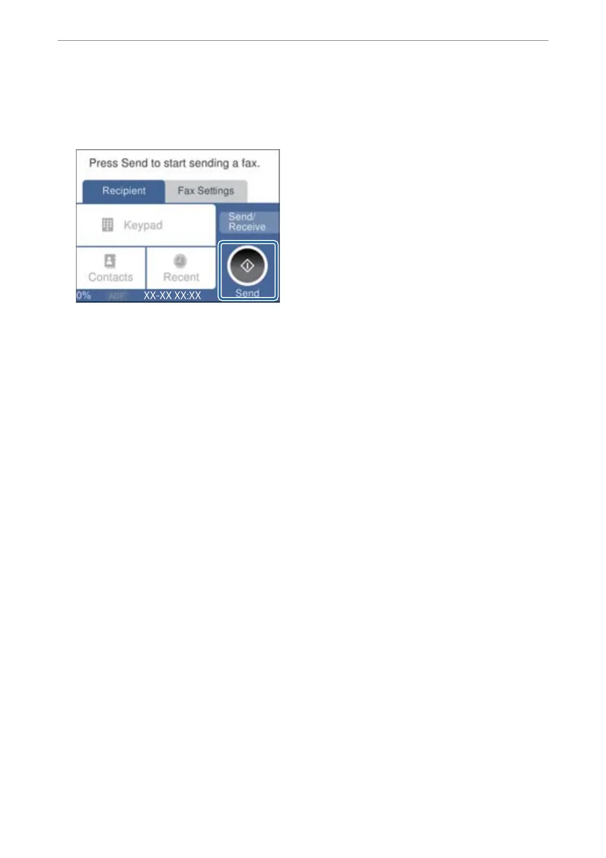 Page #286 background image