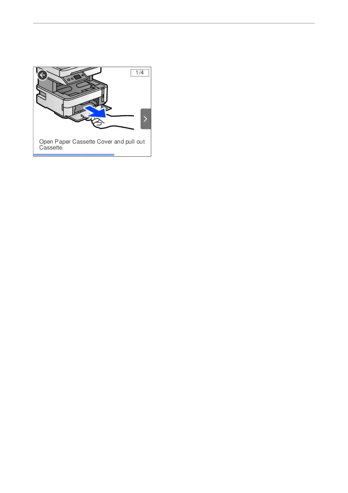 Page #27 background image