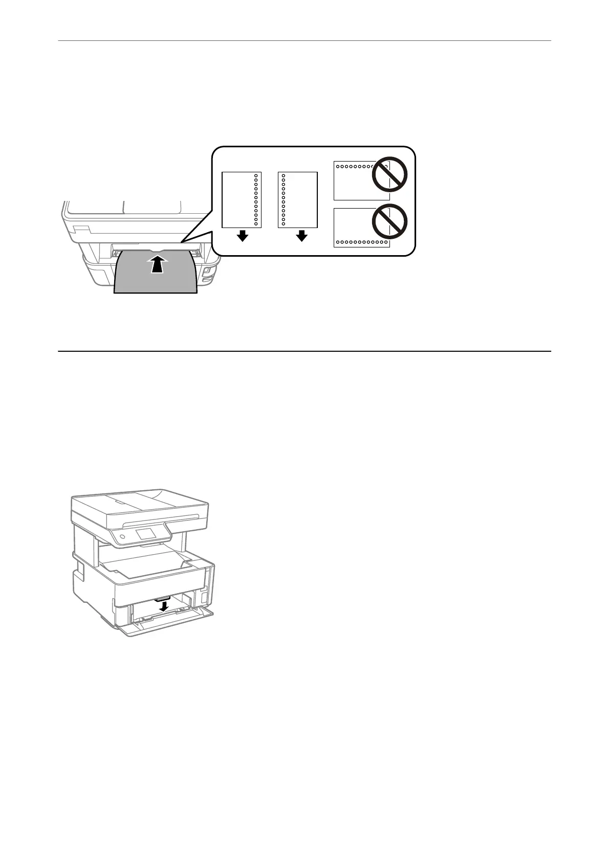 Page #33 background image