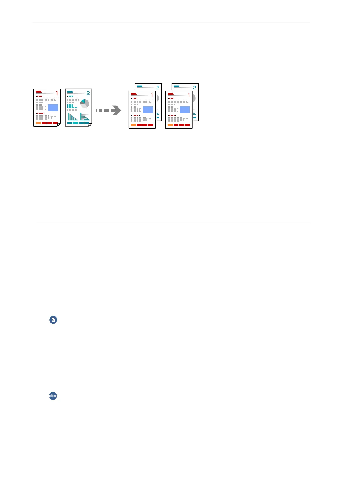 Page #72 background image