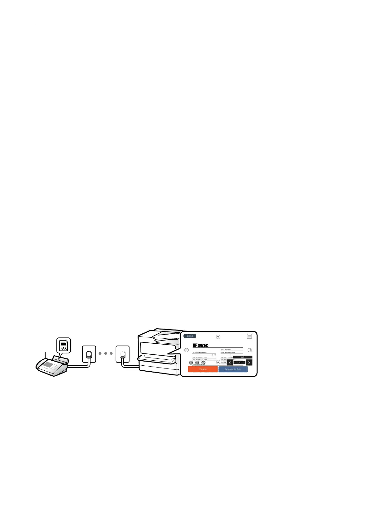 Page #87 background image