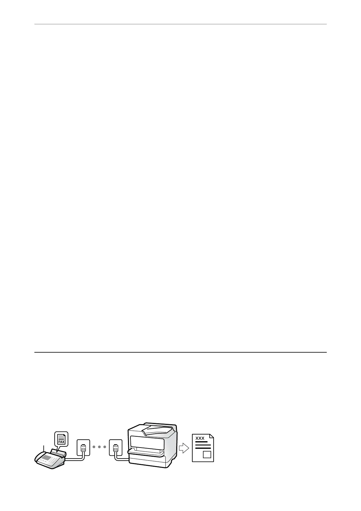 Page #92 background image