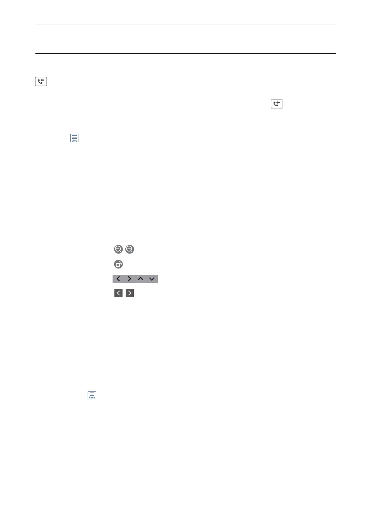 Page #99 background image