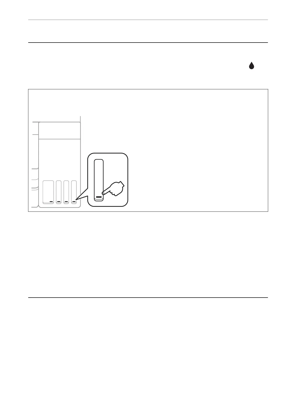 Page #109 background image