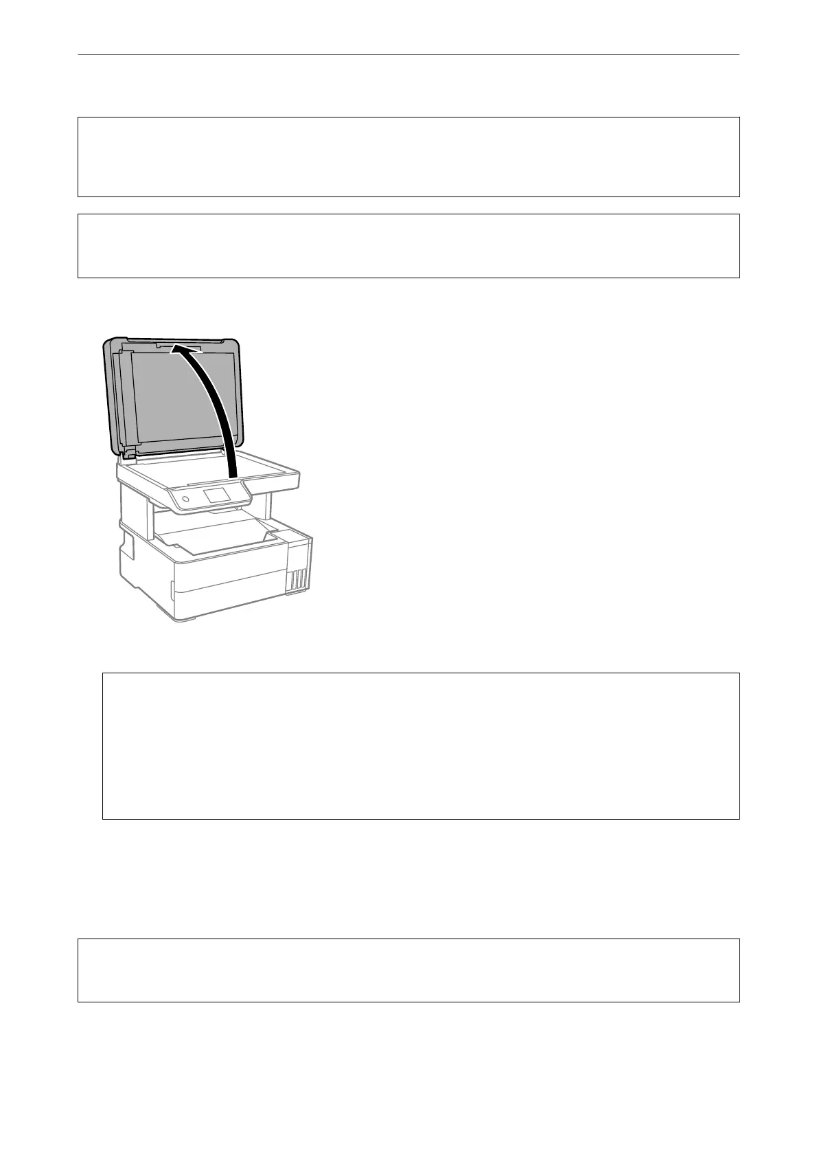 Page #115 background image