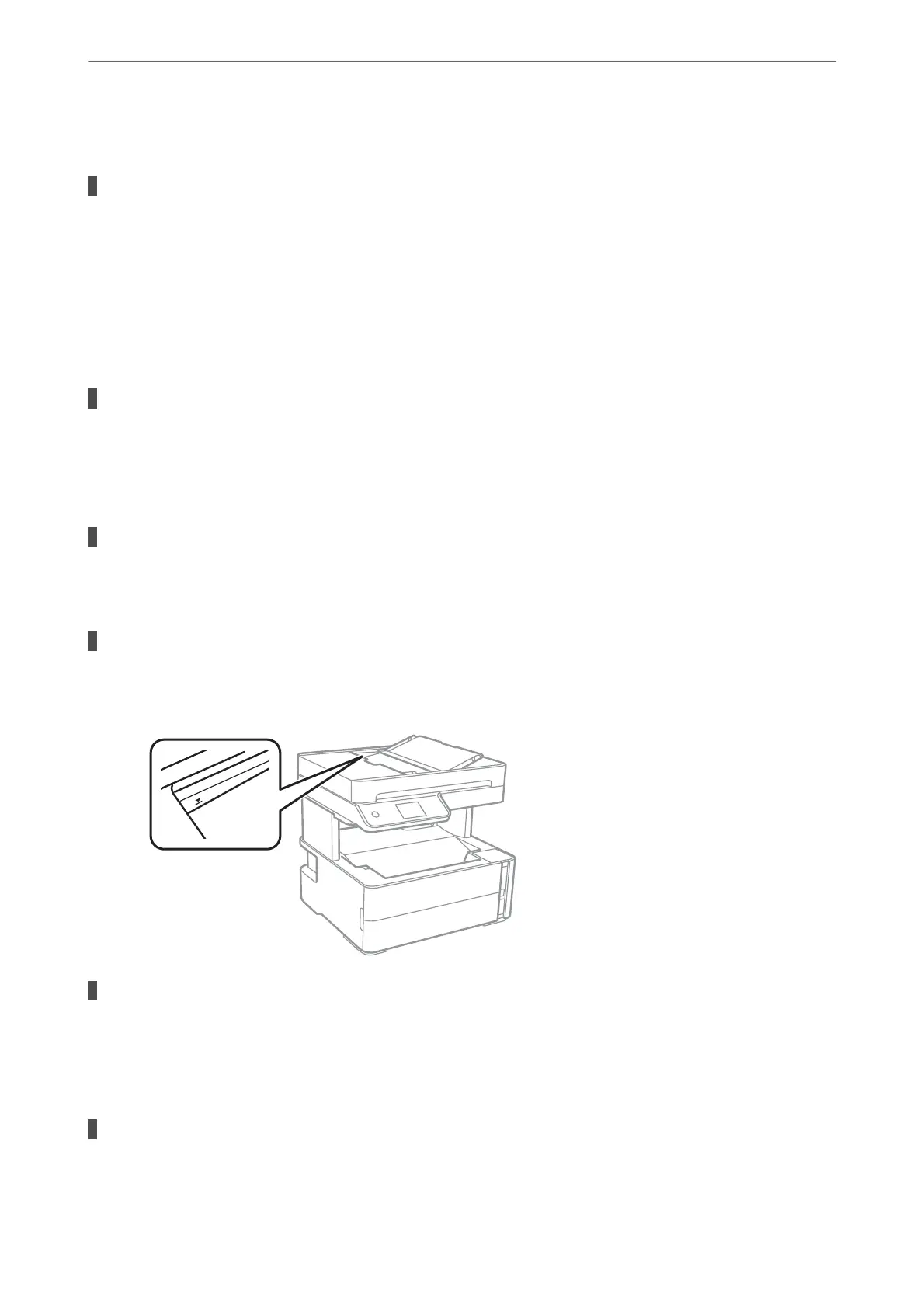 Page #138 background image