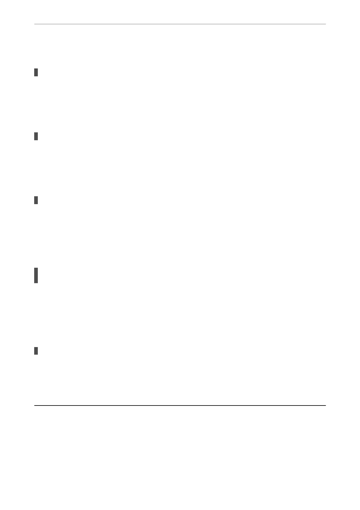 Page #183 background image