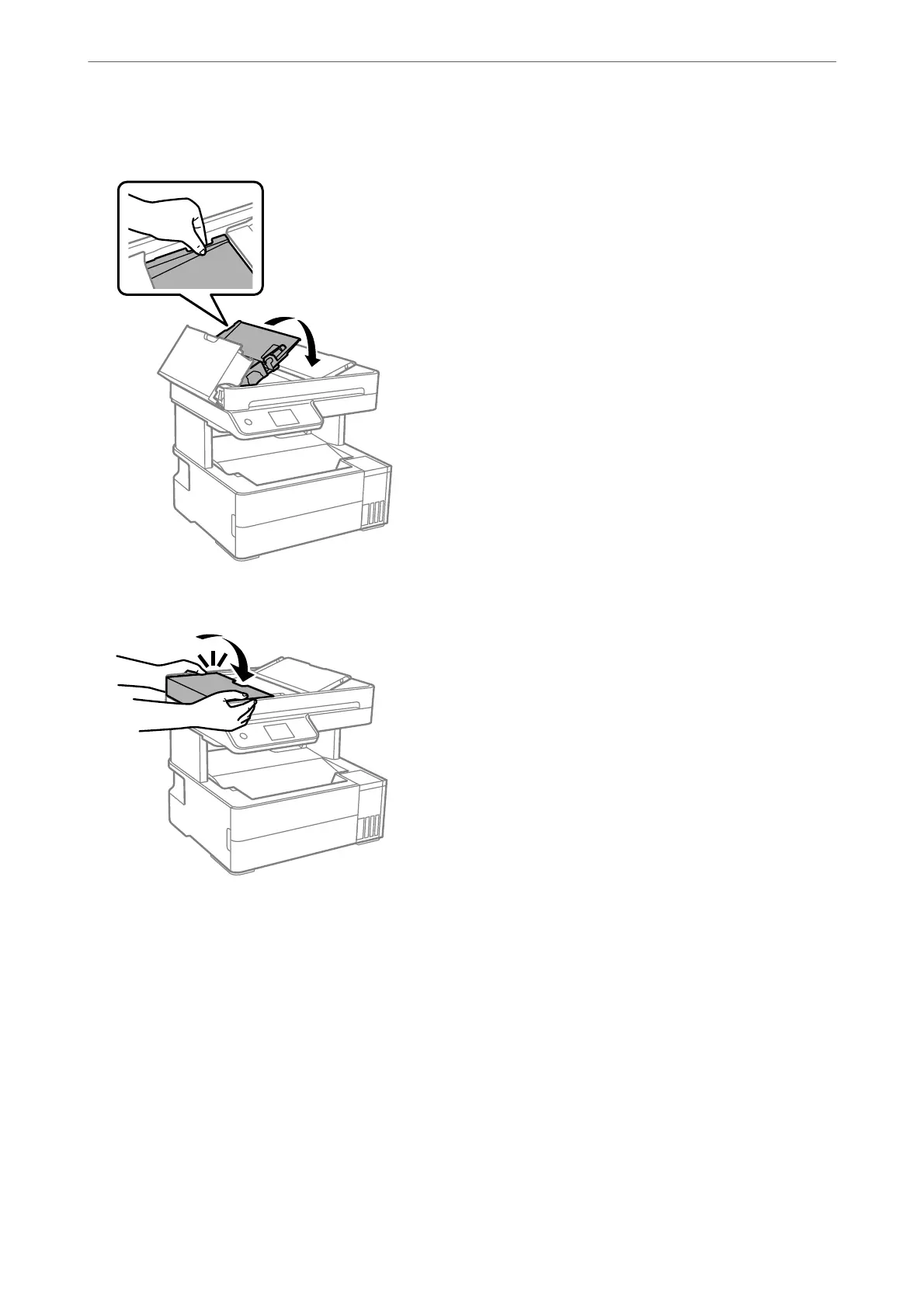 Page #191 background image
