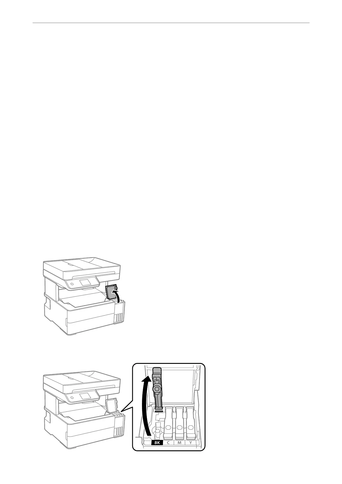 Page #193 background image
