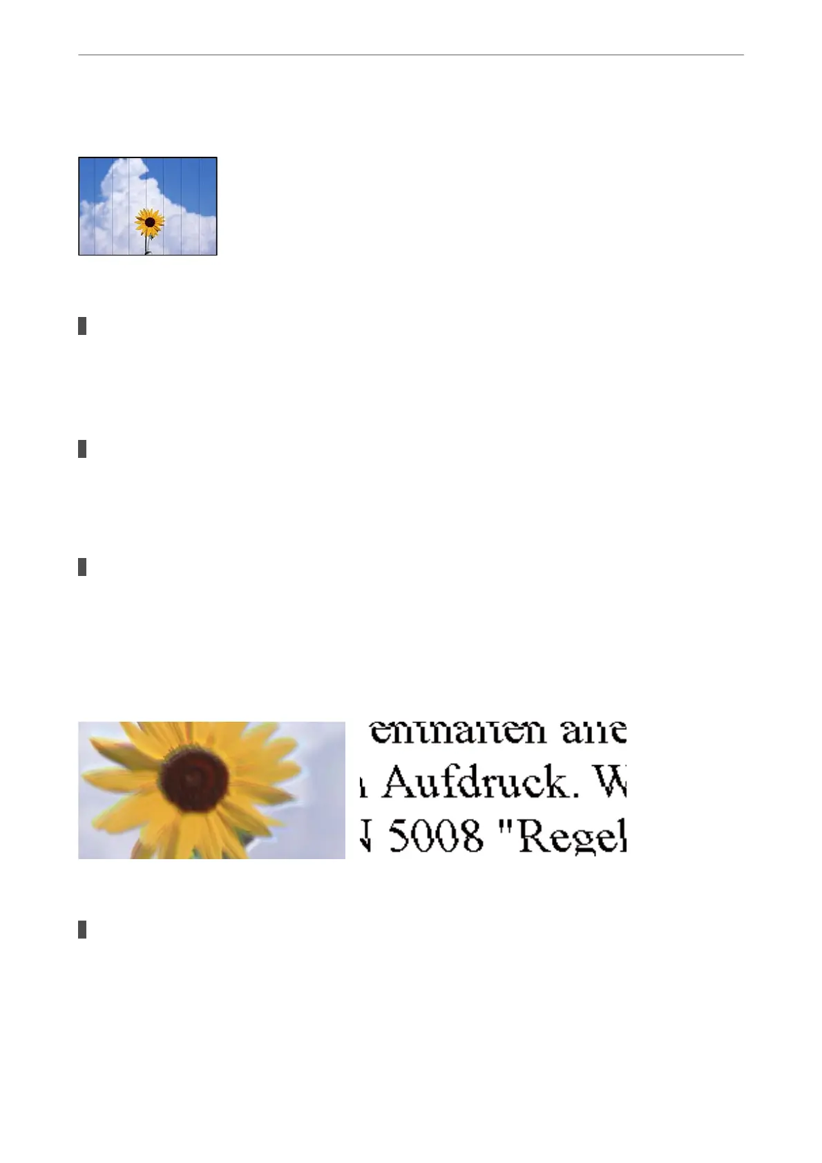 Page #205 background image