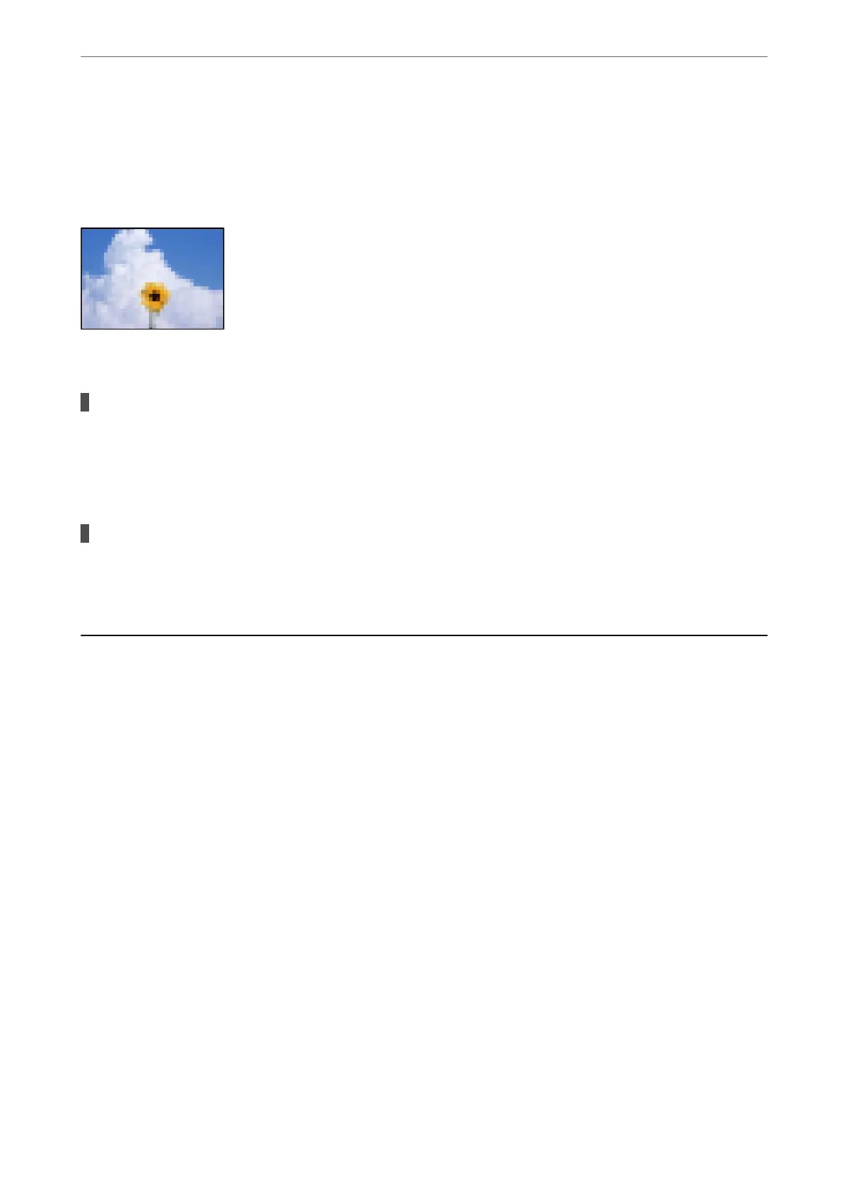 Page #215 background image