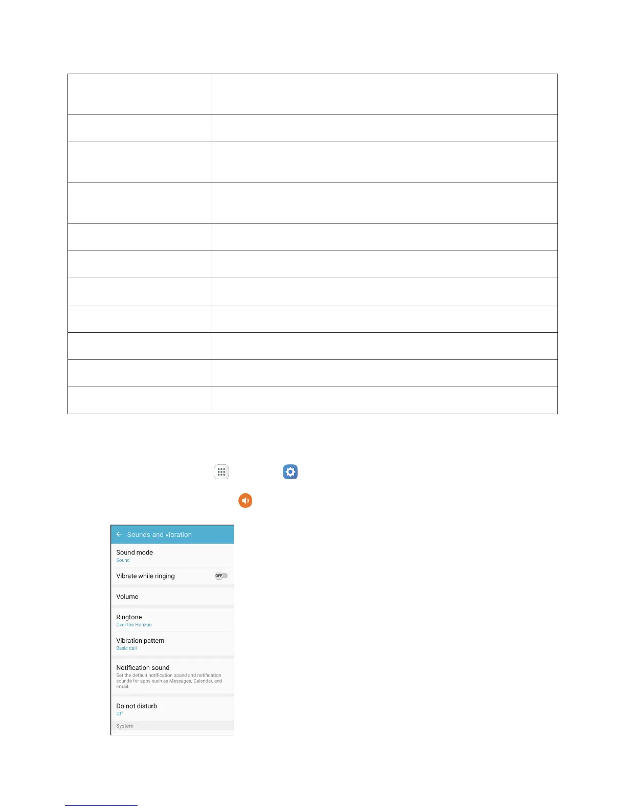 Page #206 background image