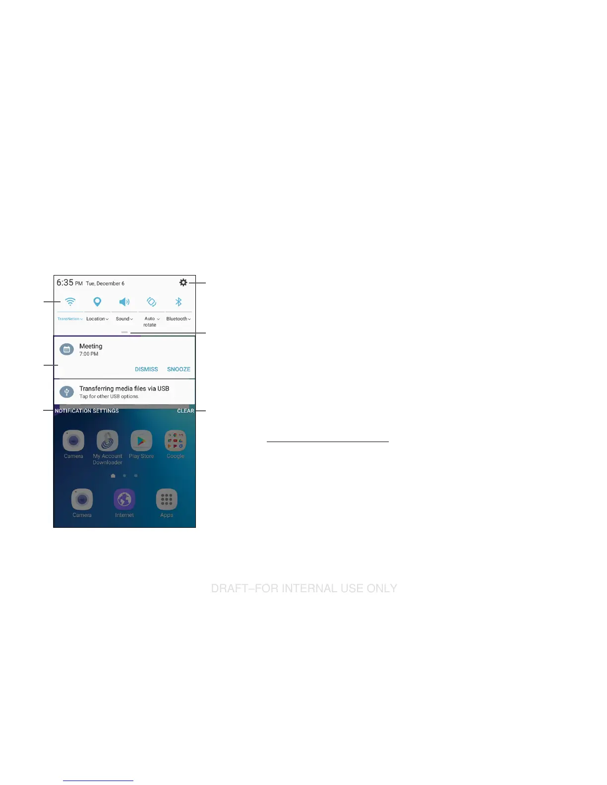 Page #33 background image