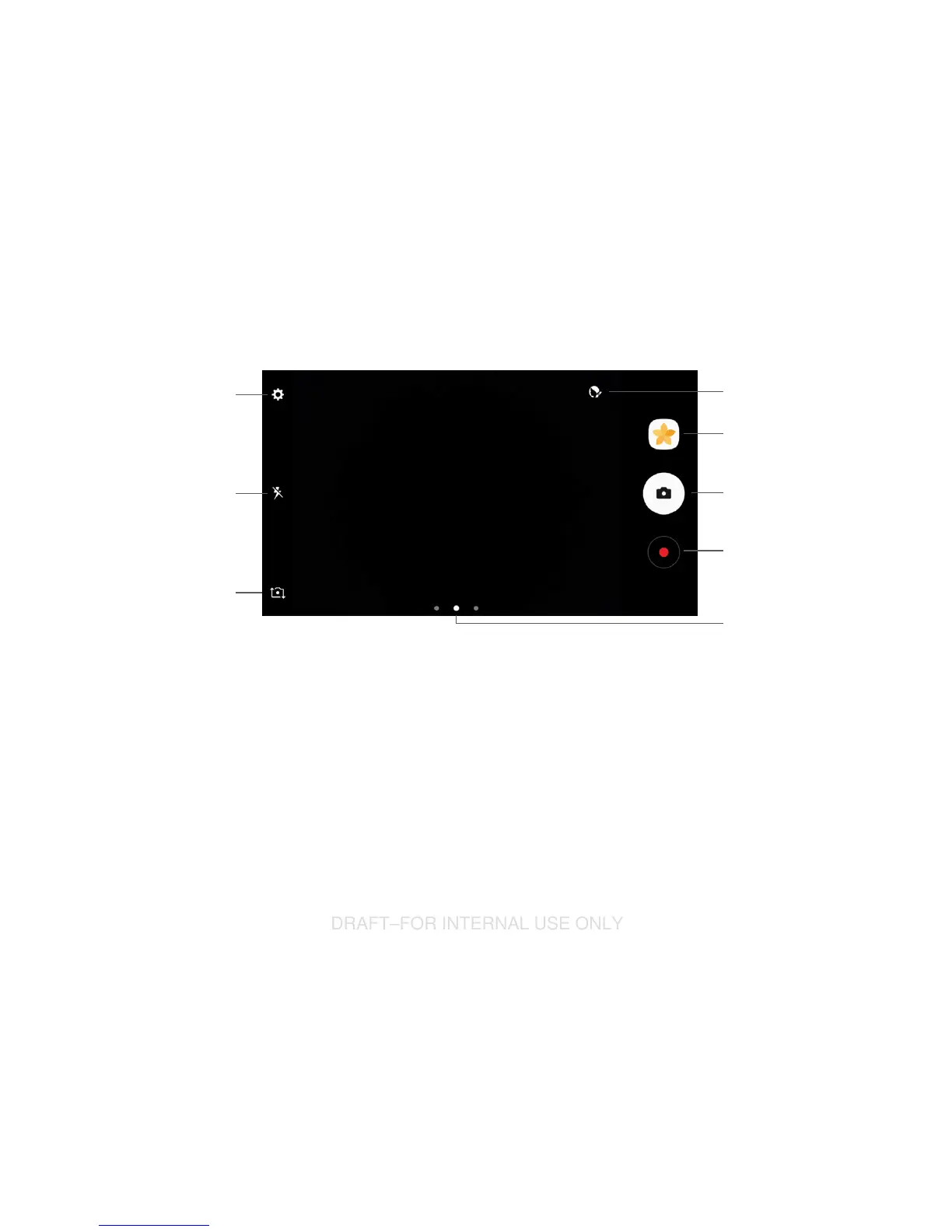 Page #67 background image
