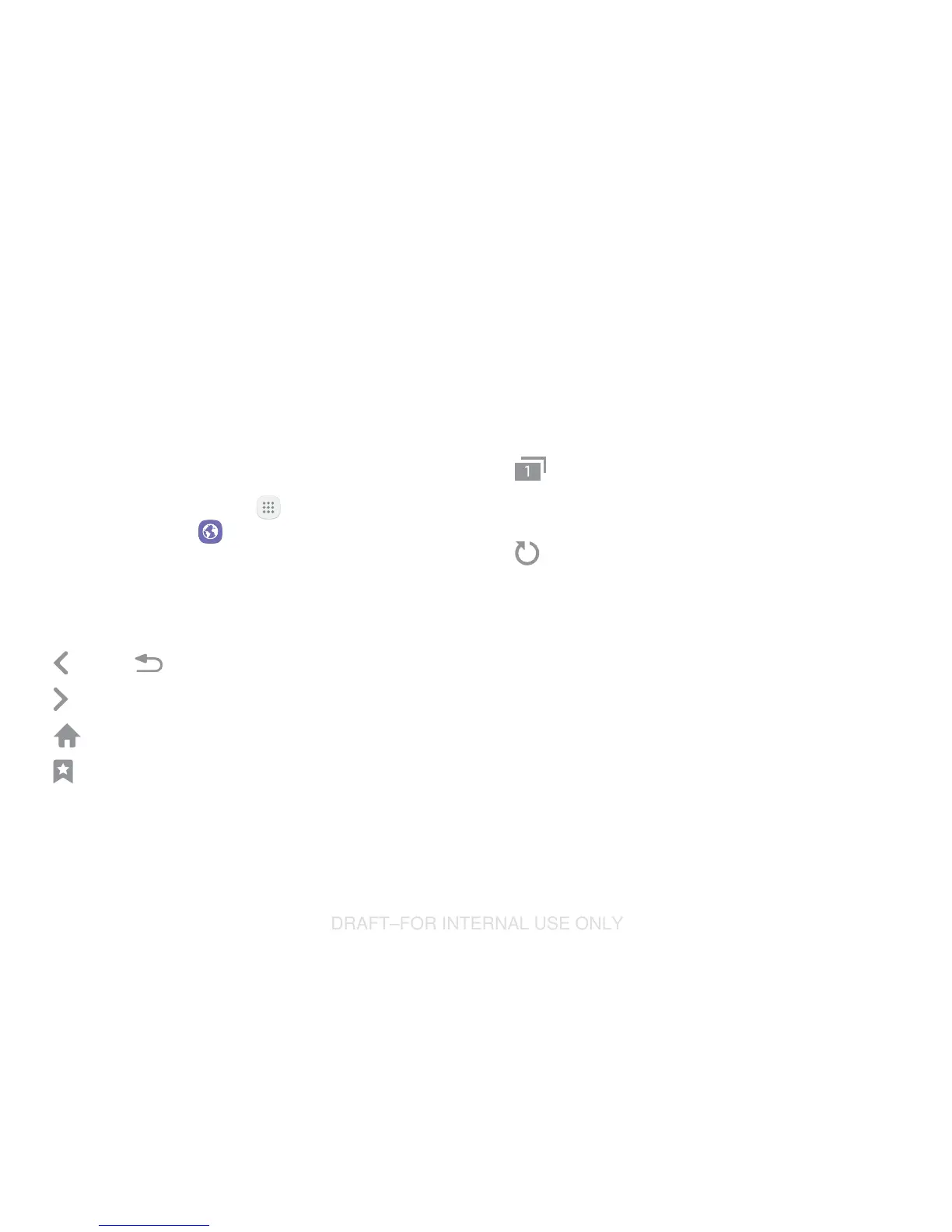 Page #92 background image