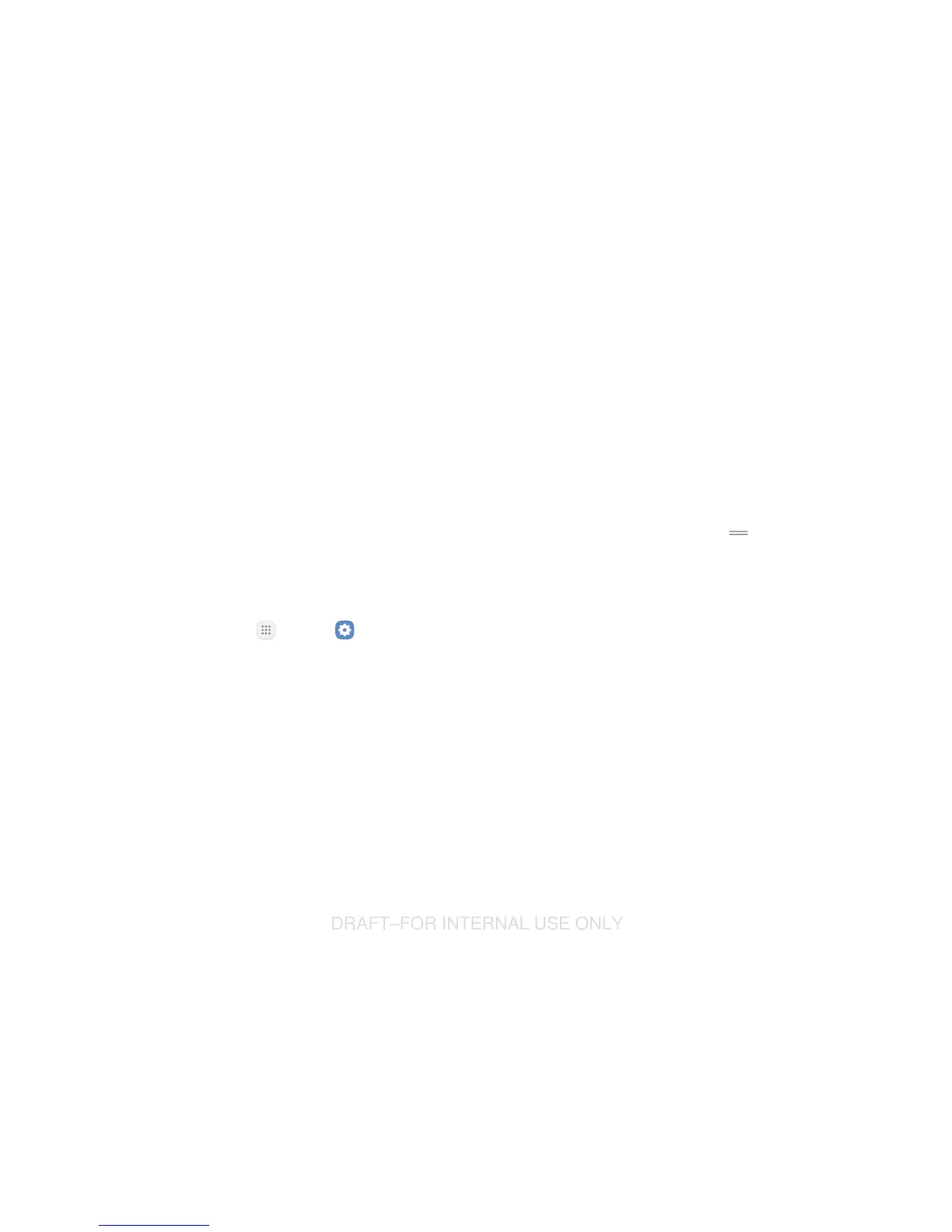 Page #127 background image