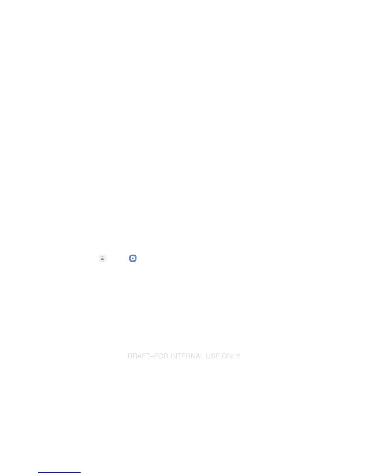 Page #131 background image