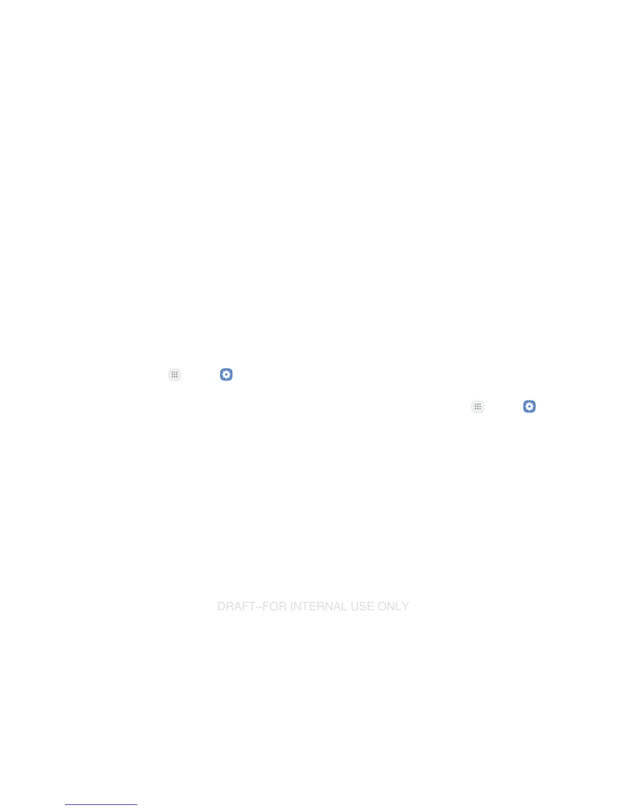 Page #133 background image
