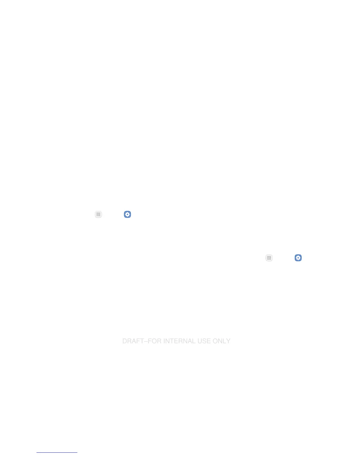 Page #135 background image