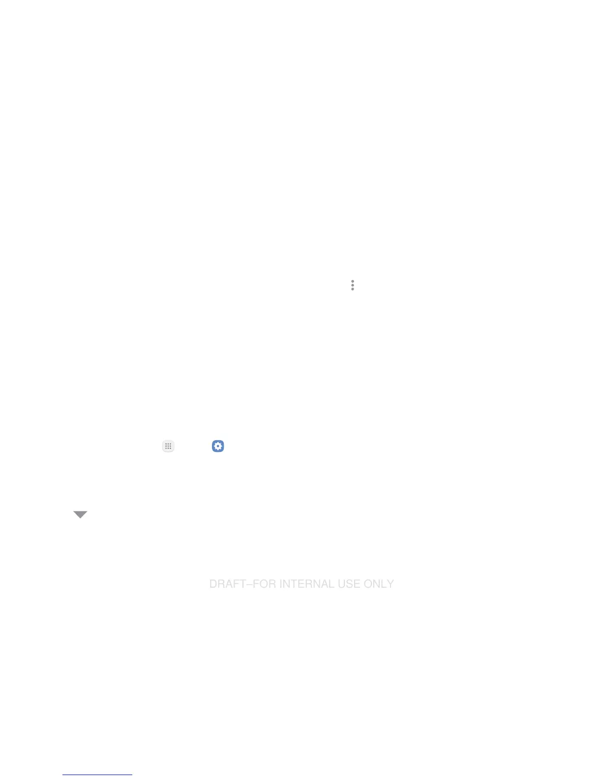 Page #140 background image