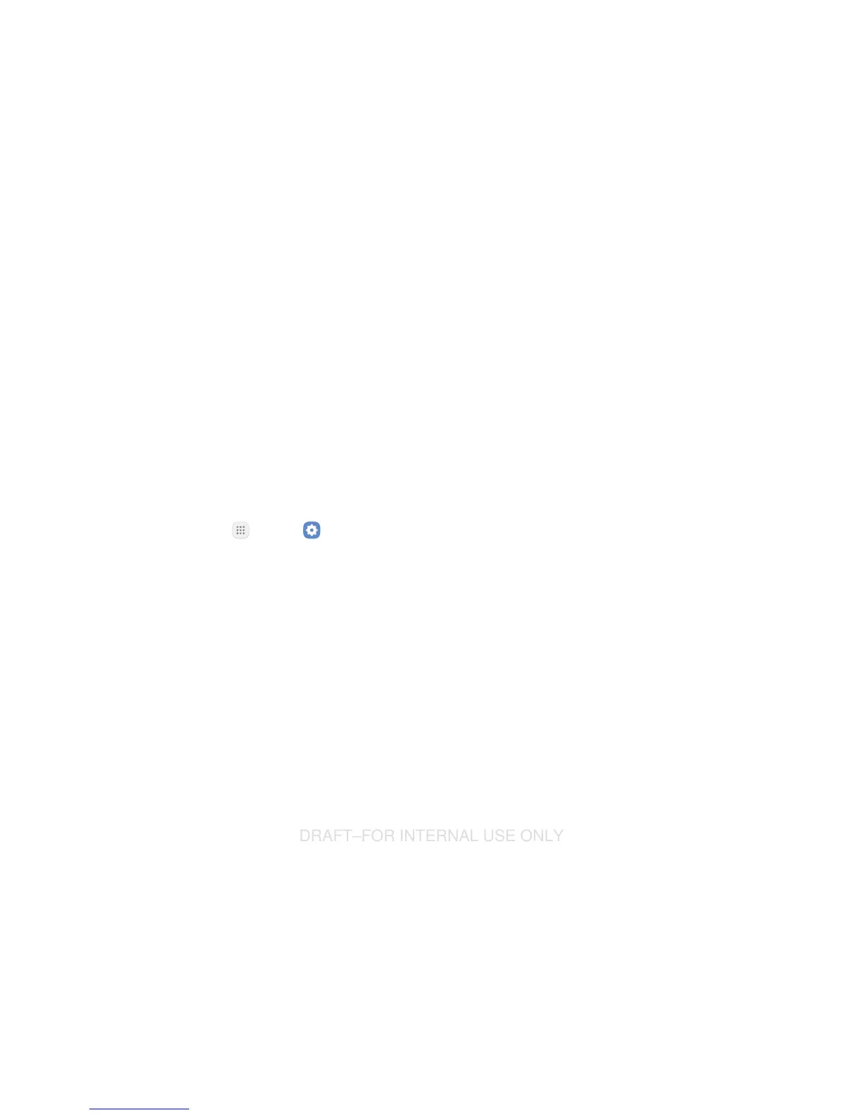 Page #142 background image