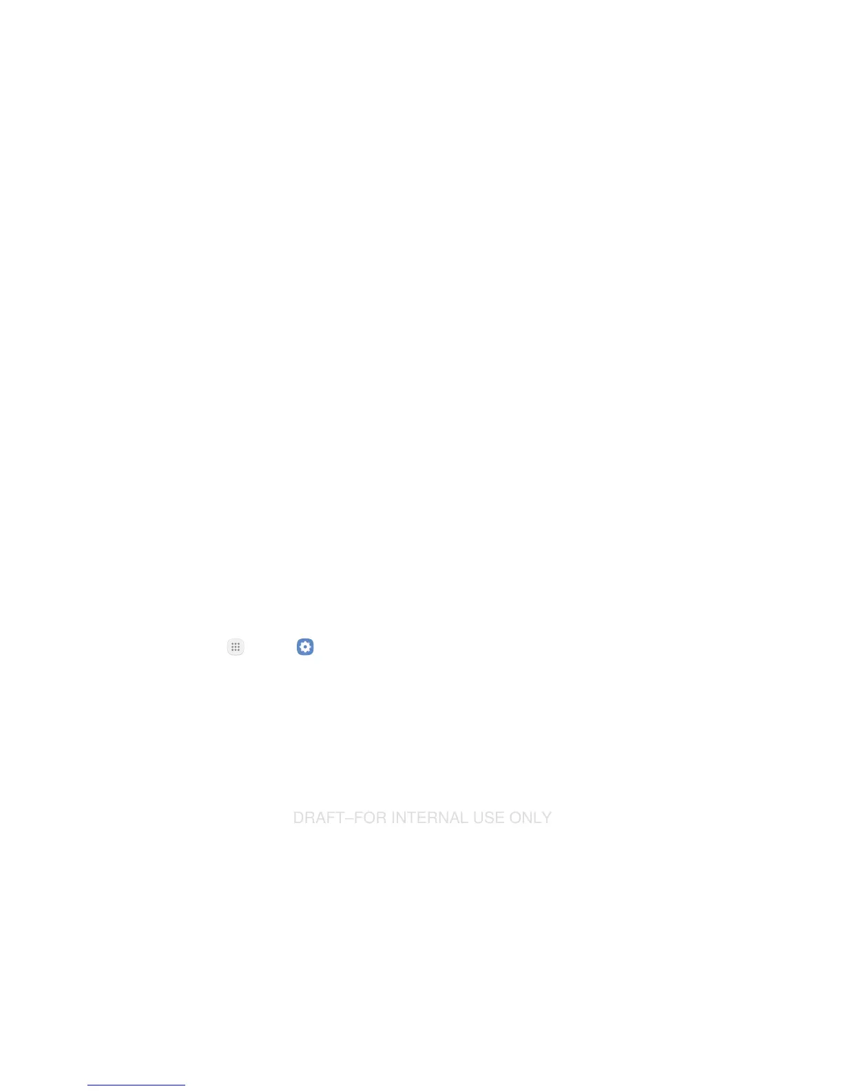 Page #148 background image