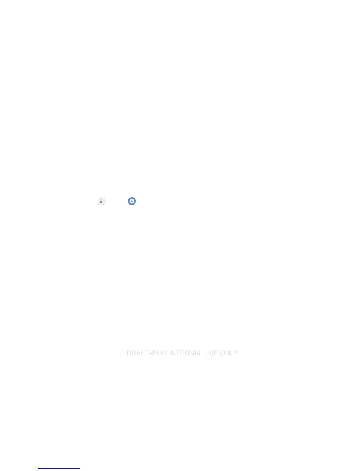 Page #153 background image