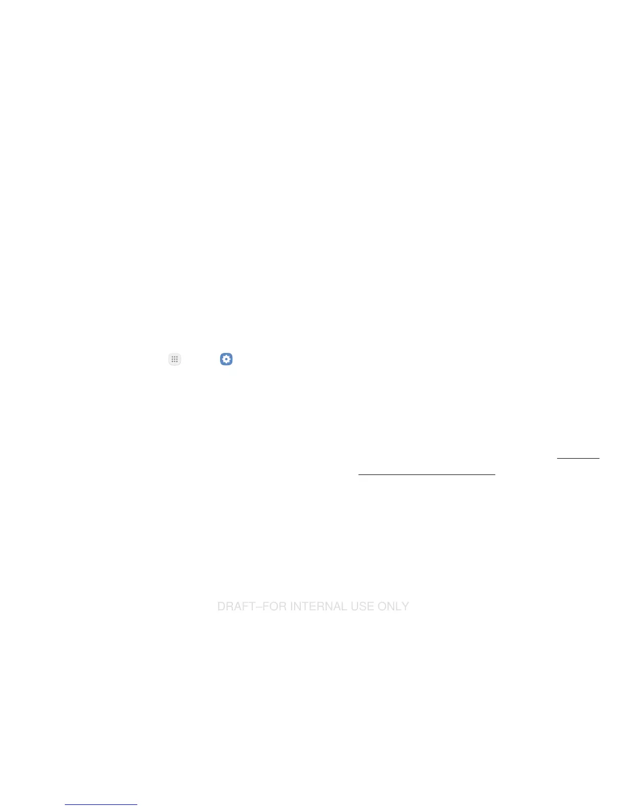 Page #154 background image
