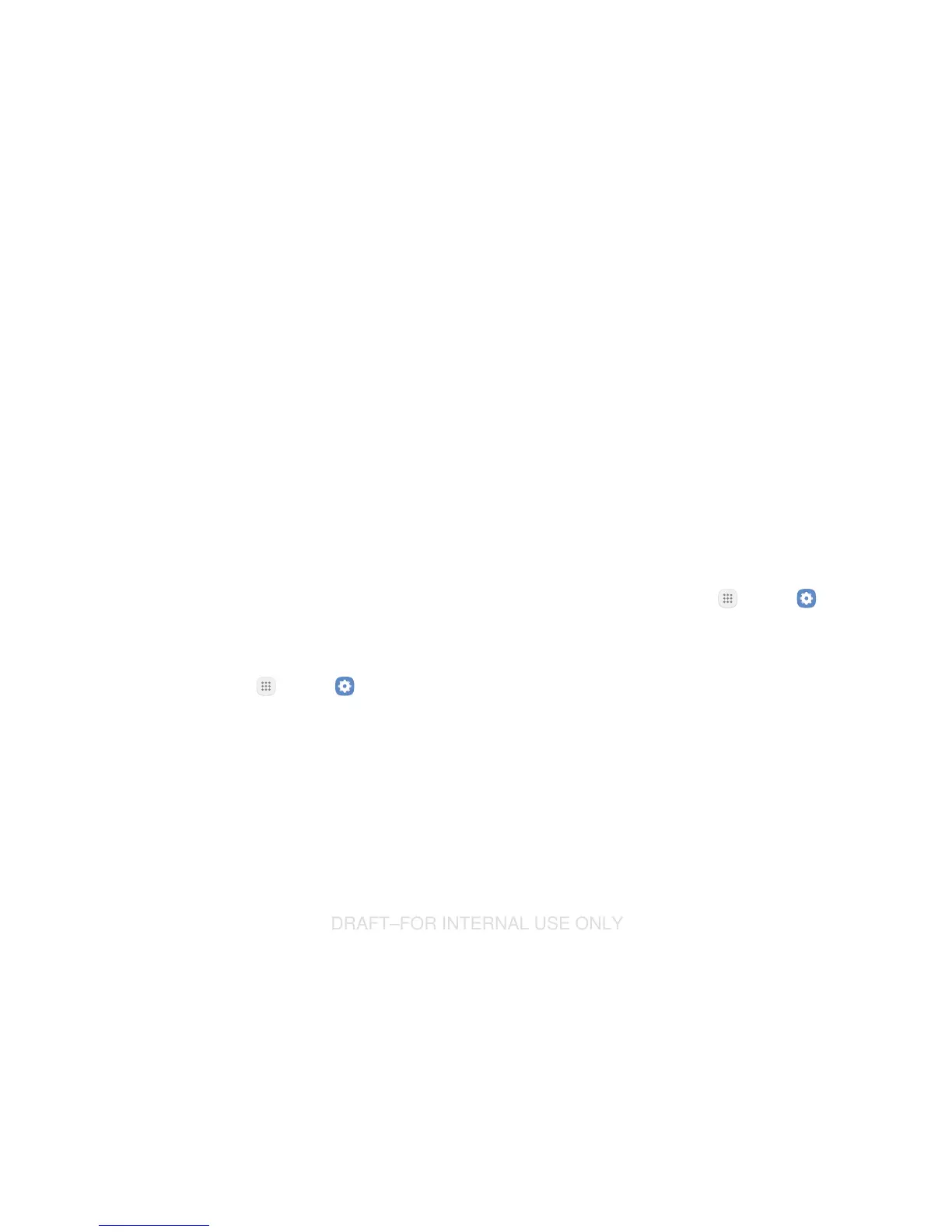 Page #157 background image