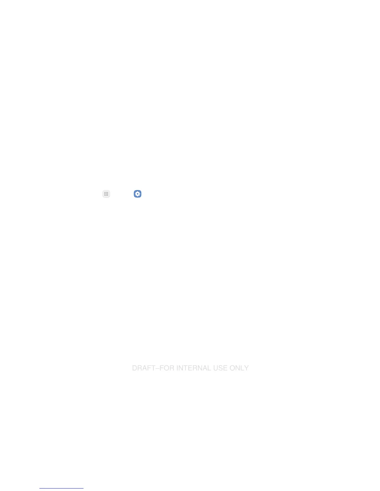 Page #163 background image