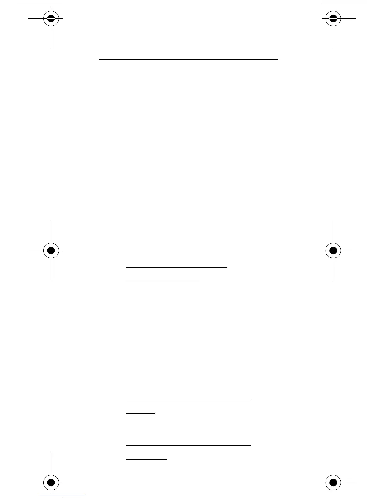 Page #187 background image