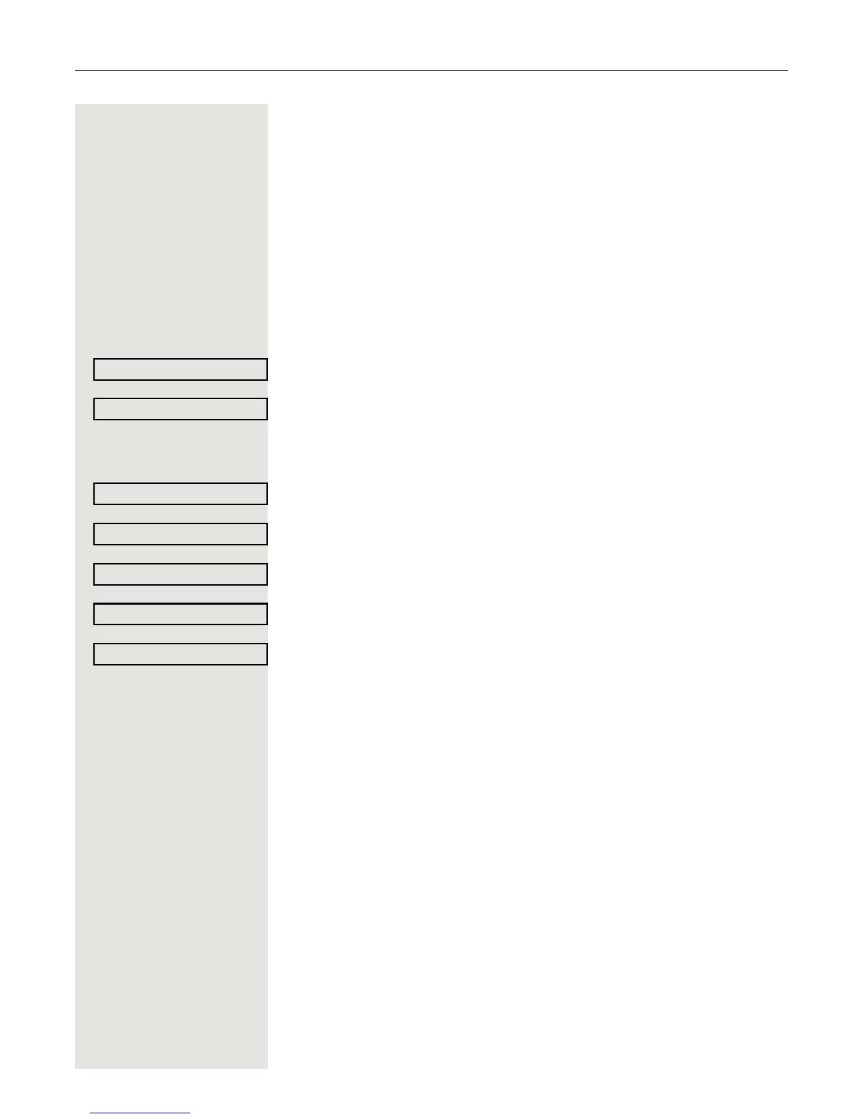 Page #45 background image