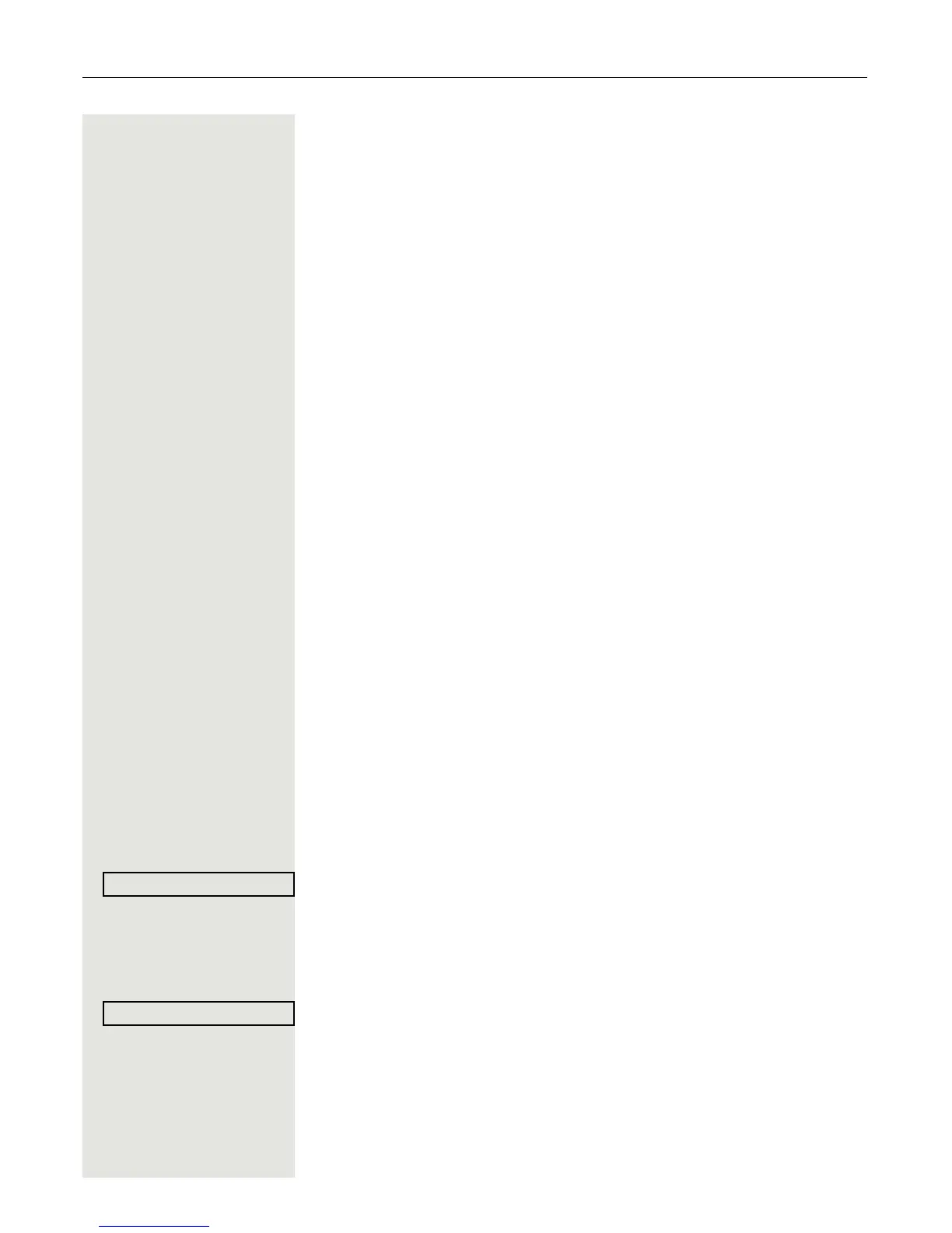 Page #55 background image