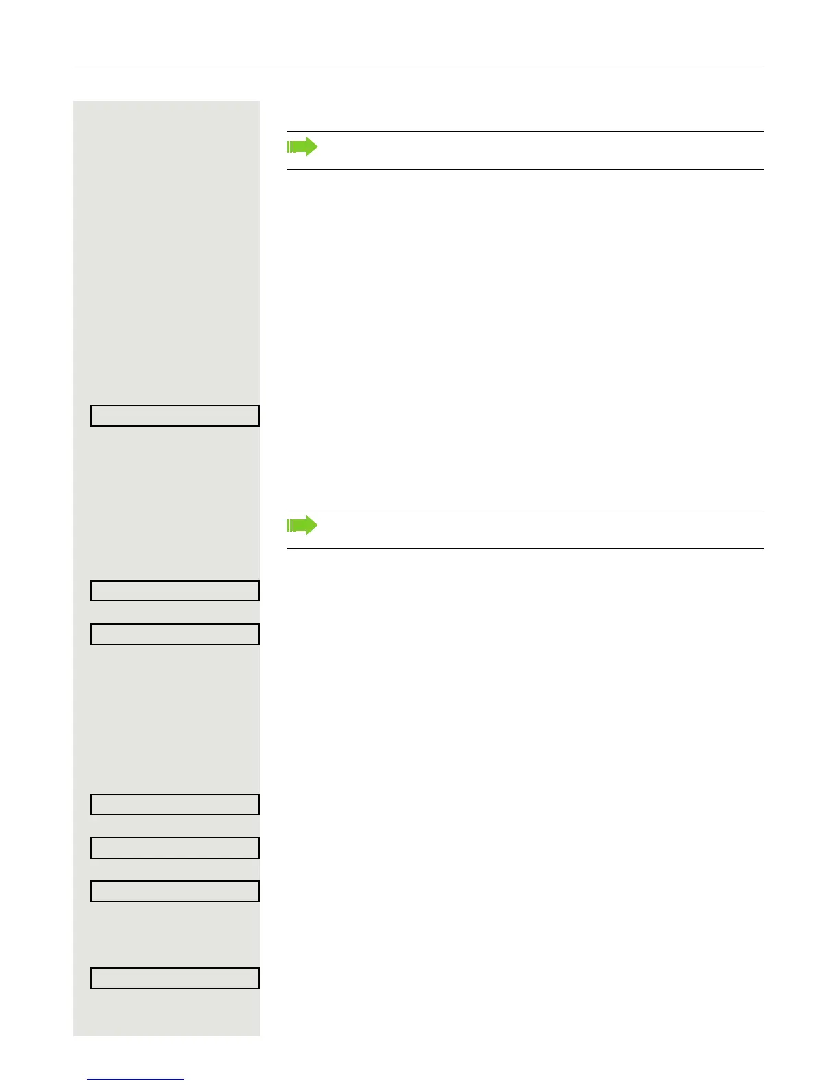 Page #56 background image