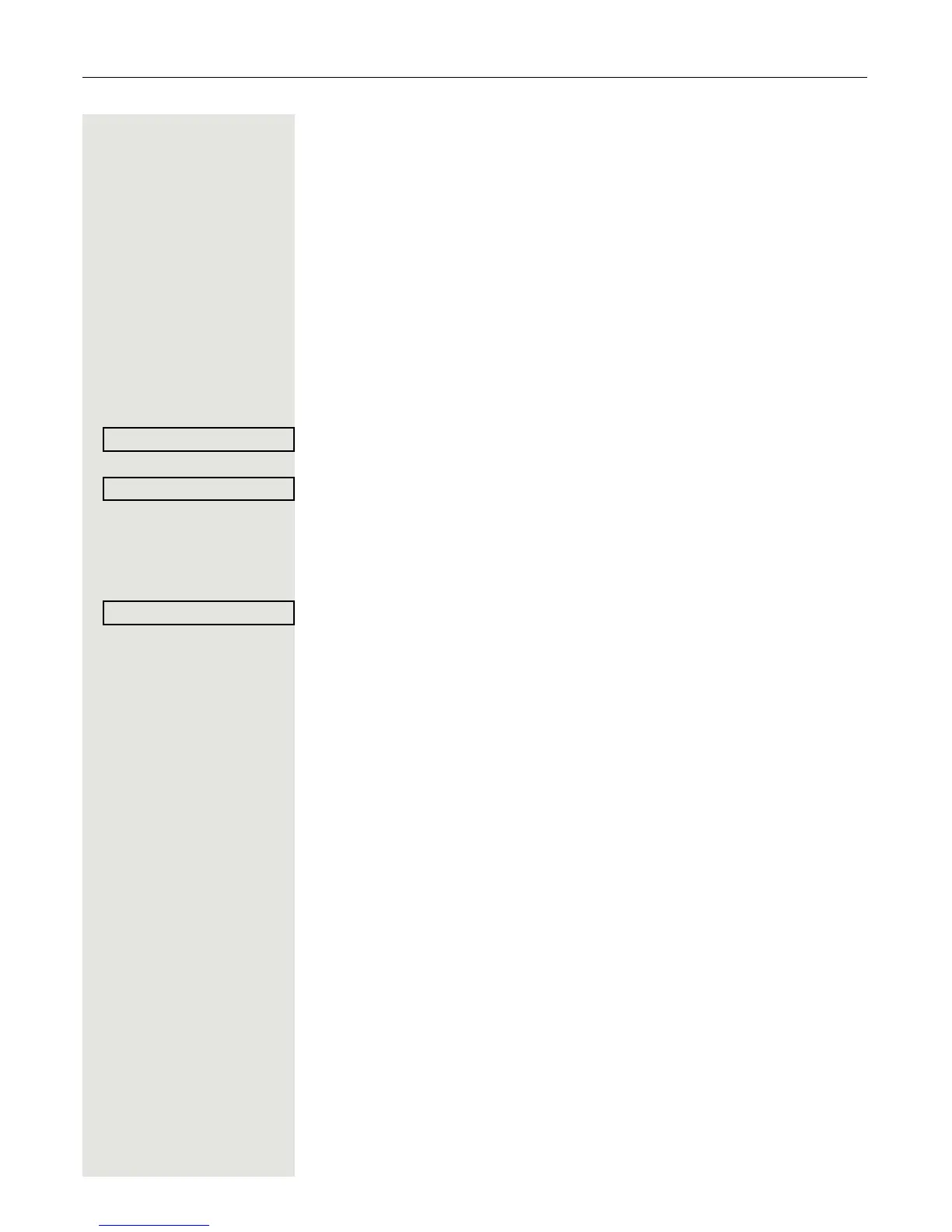 Page #59 background image