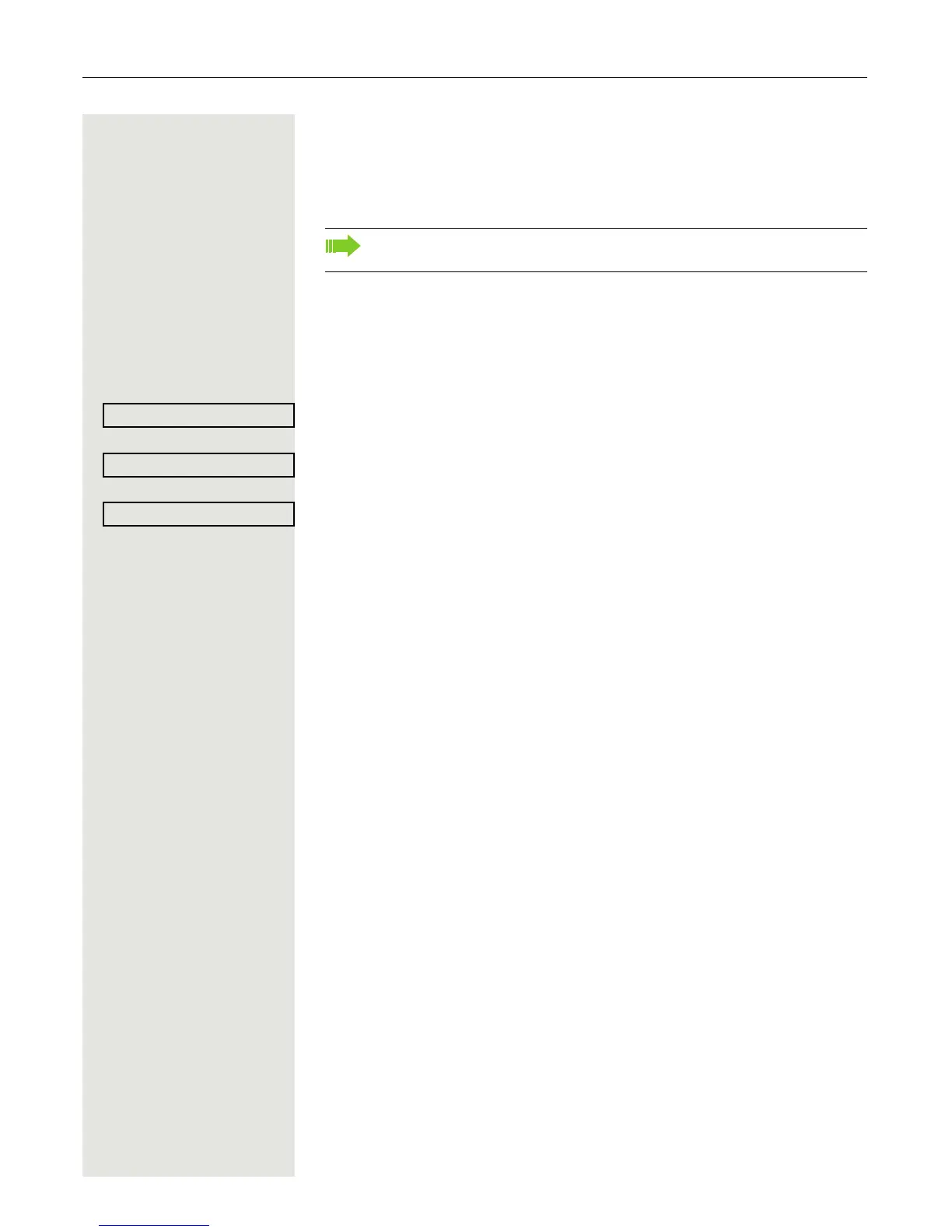 Page #60 background image