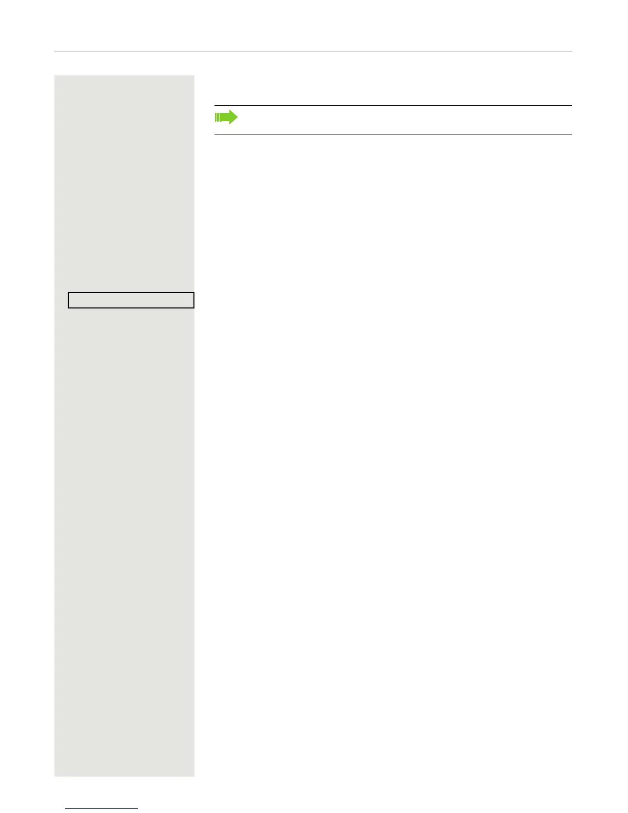 Page #63 background image