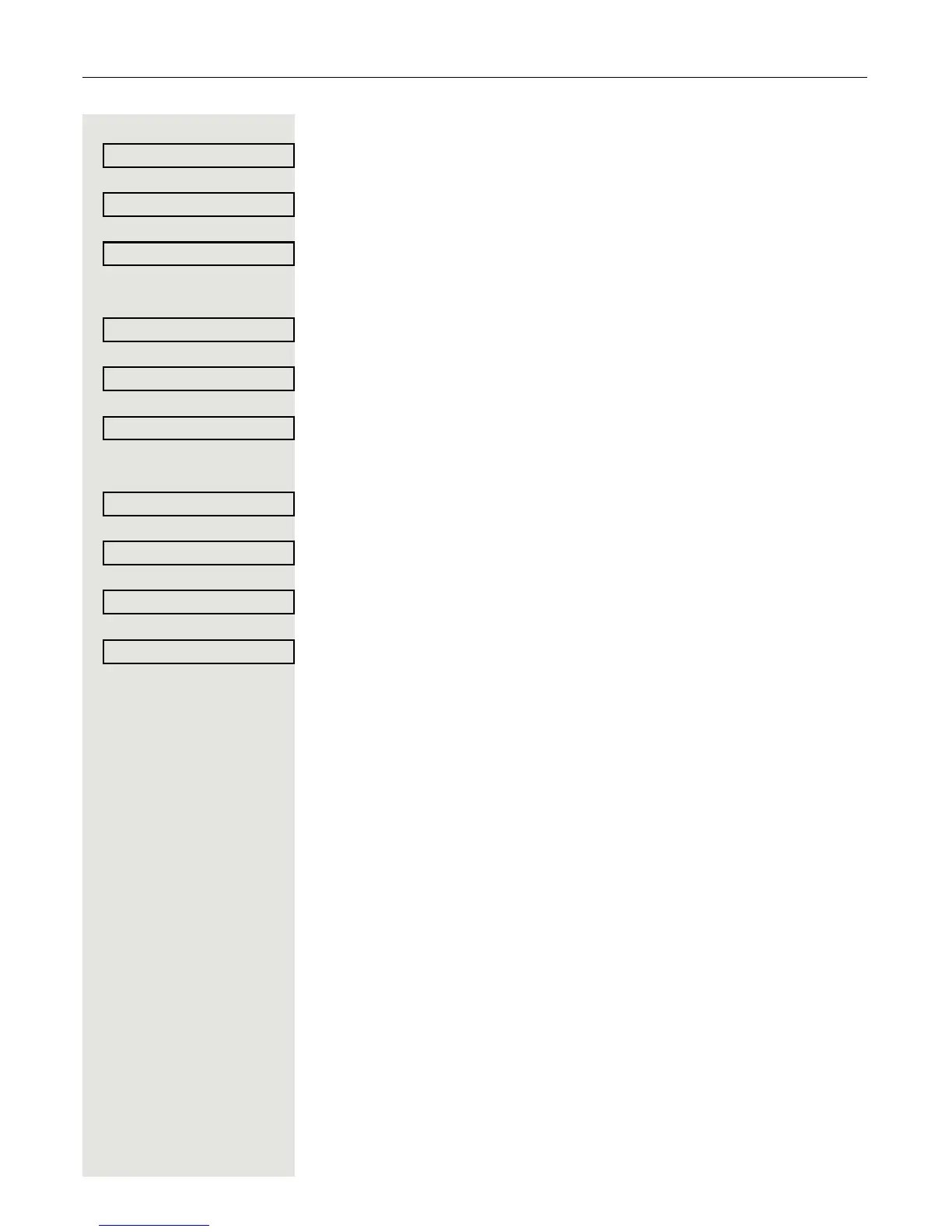 Page #66 background image