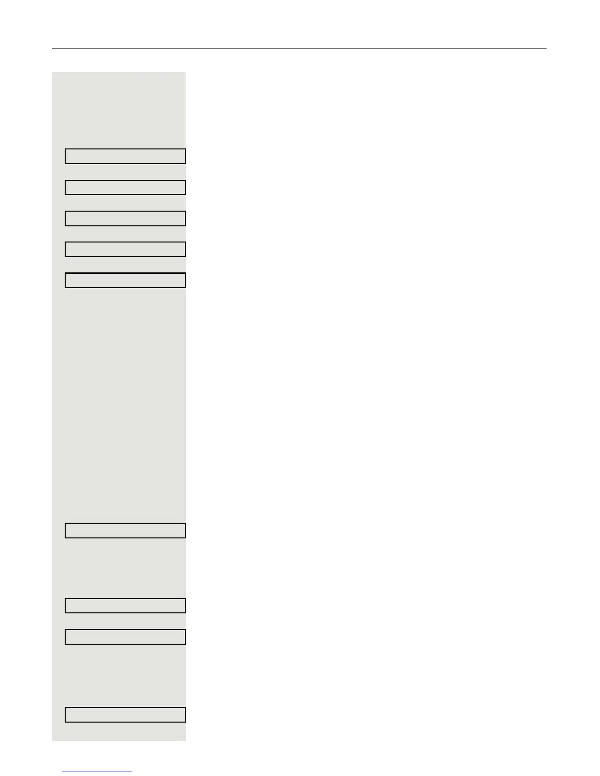 Page #67 background image