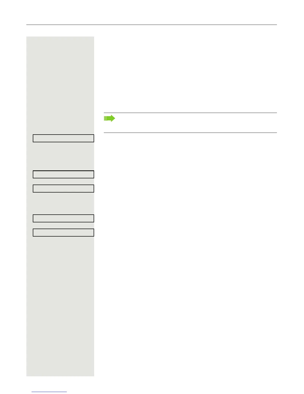 Page #70 background image
